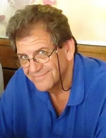 eytan