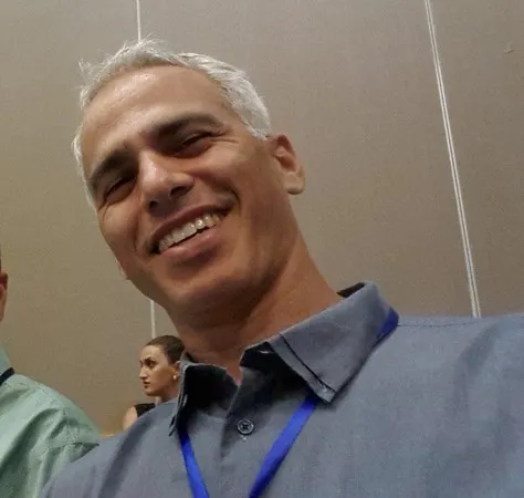 נאוראופיר
