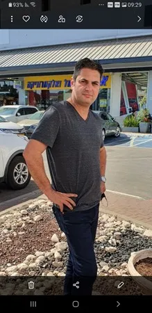 שרוןסגל