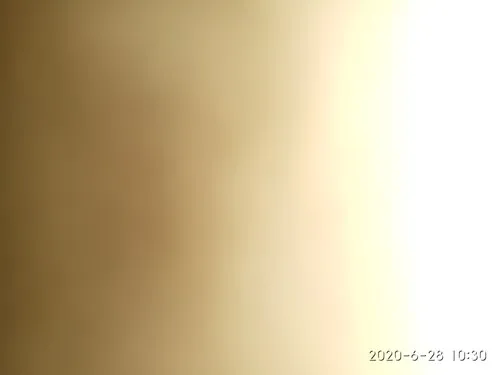 שמש 15