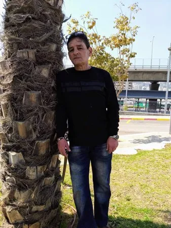 סטייק
