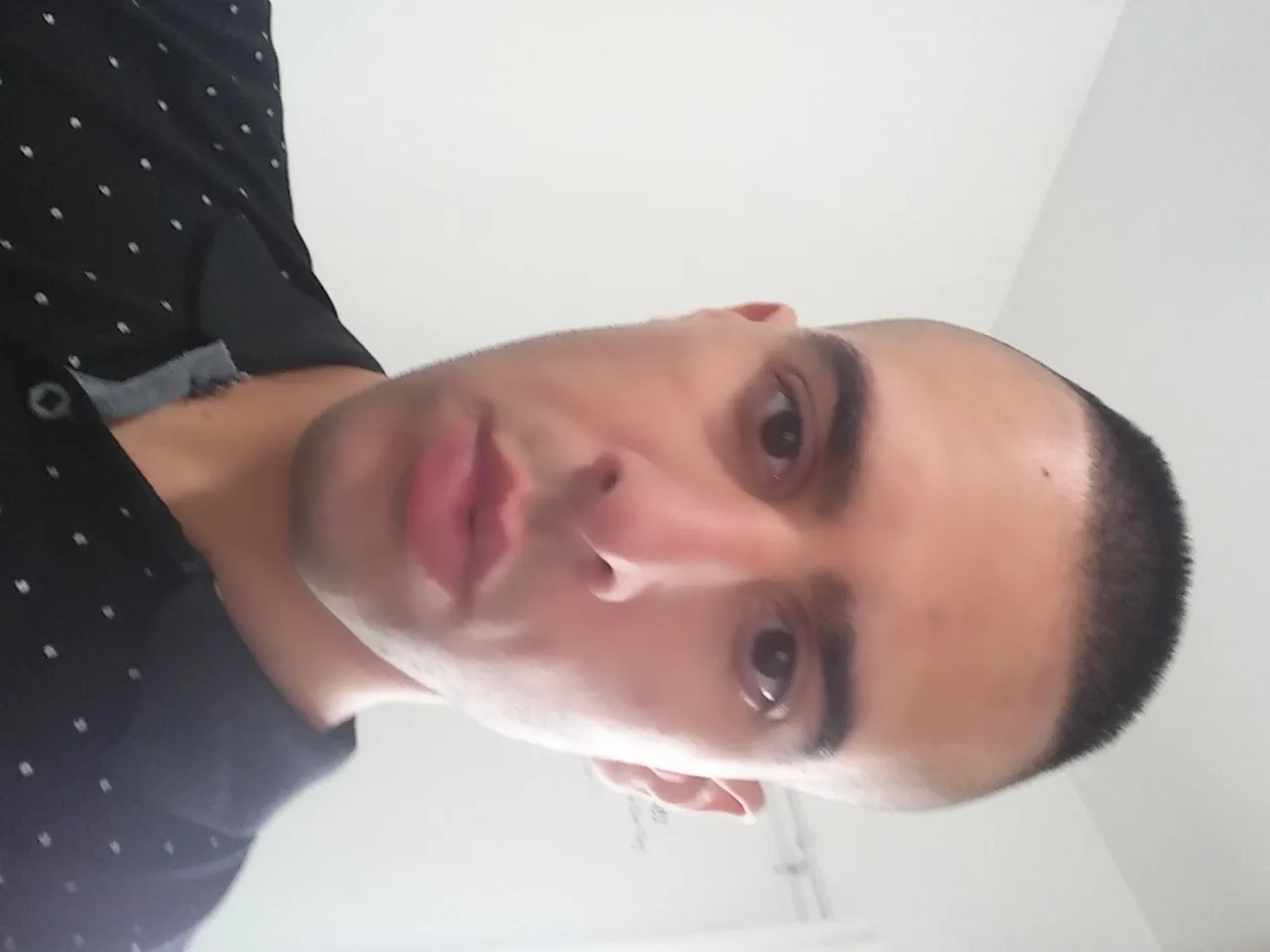 אורר
