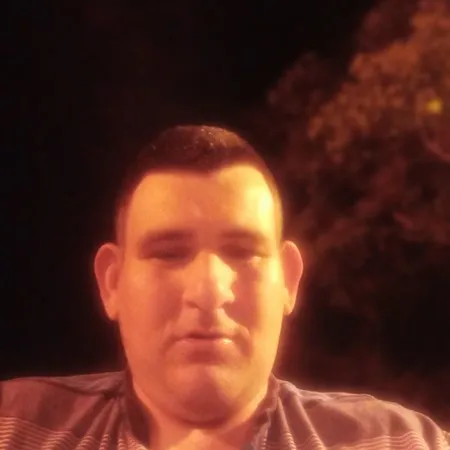 גון זנה