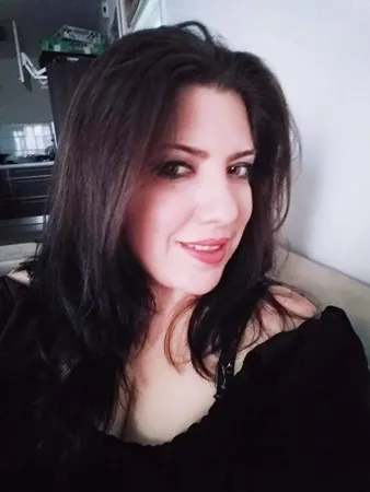פלורינוש