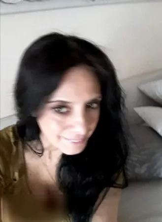 Monica