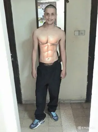 Doktor