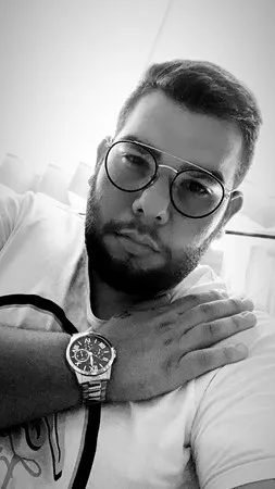 Hotsexse