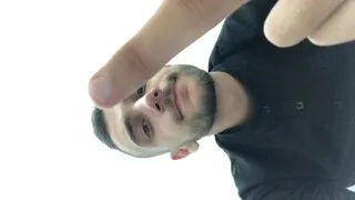 adamx