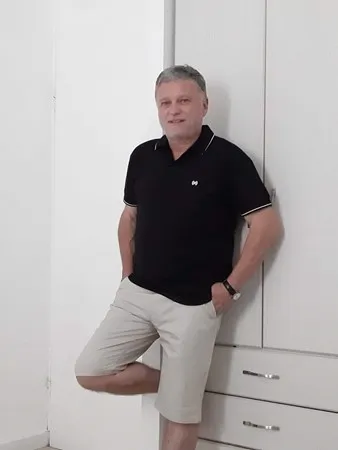Lindo