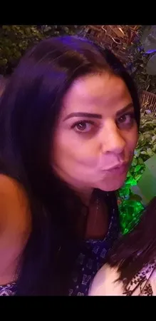 קארינוש
