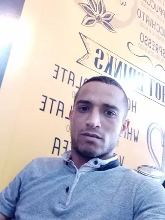 Salm