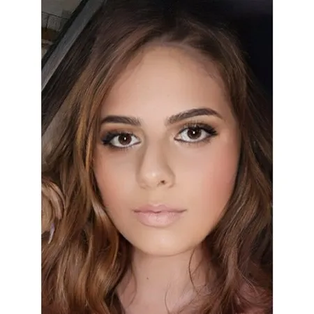 עדינה אלאייב