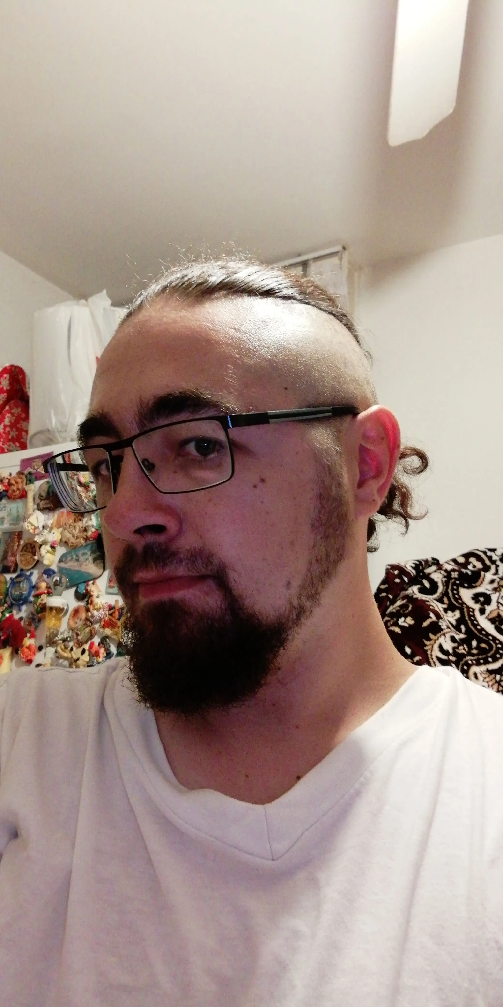 yuristo