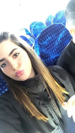 שיר17