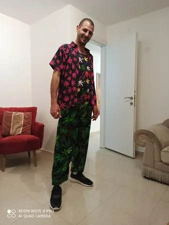 שחף35