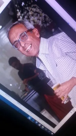 Amir65