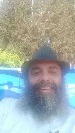אמיגוס 1