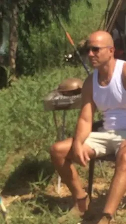 Ojlevy