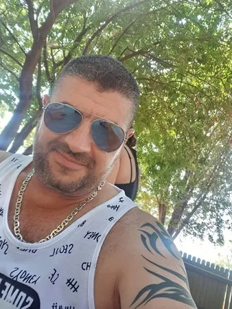 יוס 72