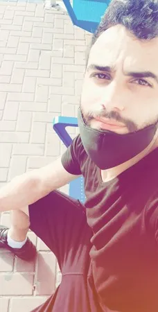 דודי נונ