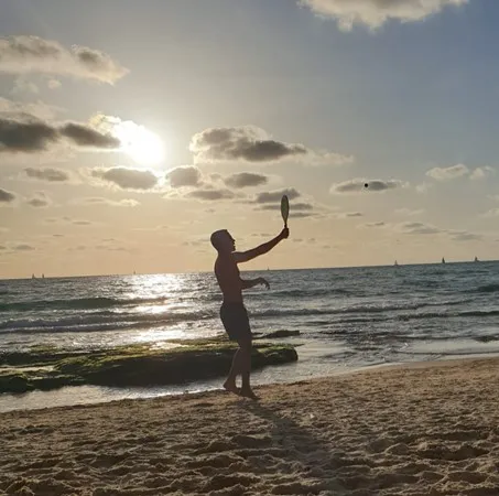 פילפילון