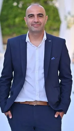 רן בן זקן