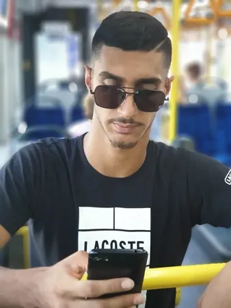 גוני7777