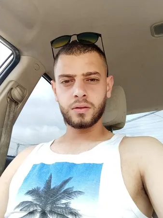 סחימ קרימ