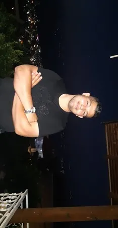 Scareface