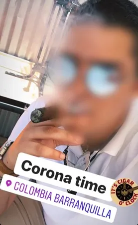 חסר מעצורים 