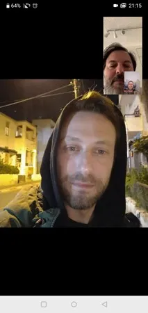 Tovra