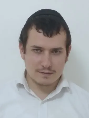 motiisraeli770