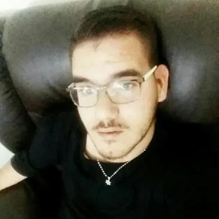 פקוש