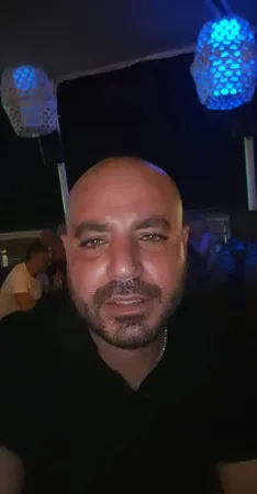 פצפץ