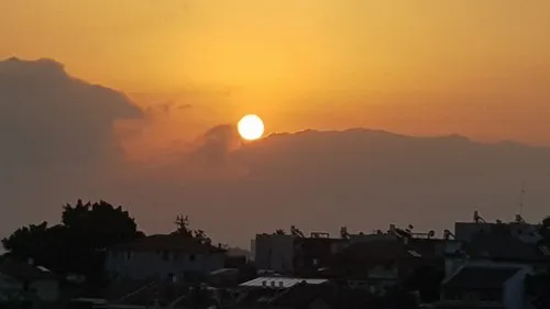 ישרול