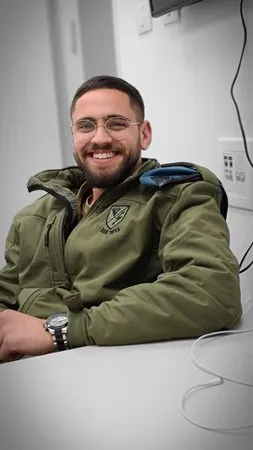 לבב