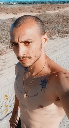 ראפת