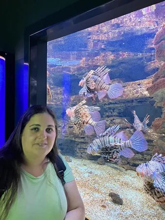 רעותי92