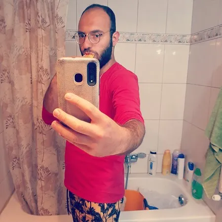 שלומי 27