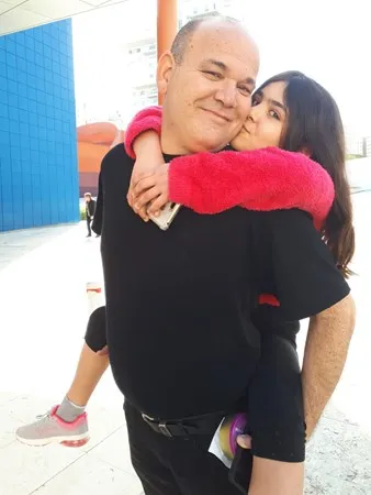 קזנובה