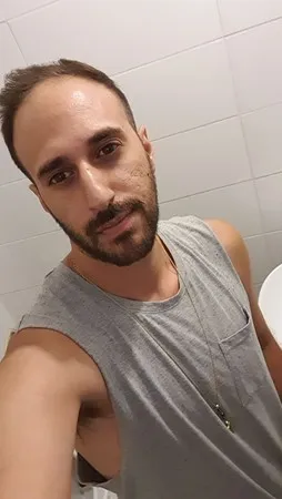 Idan144