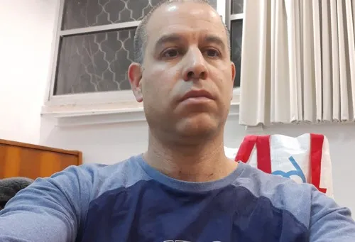 לייאור