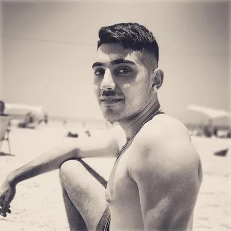 Jhony.avi