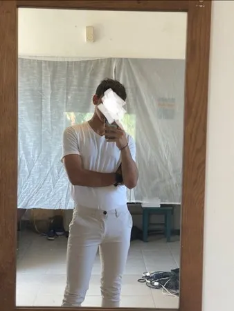 18א
