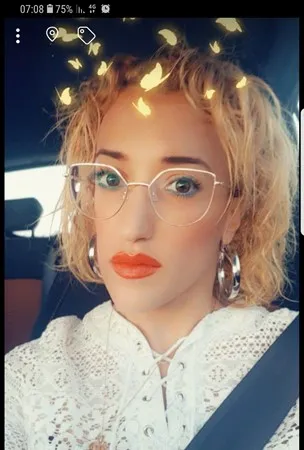 תמניה