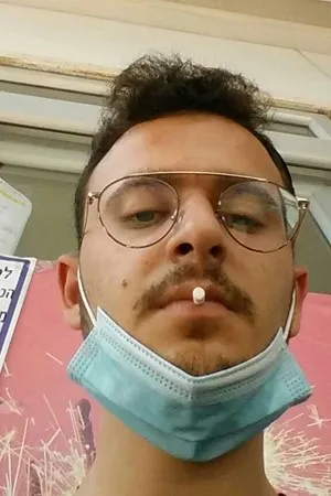 Njyshivf
