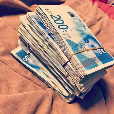 نبمبم