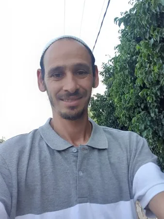 חיים שיינבליט