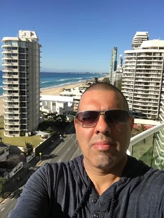 Eyal68
