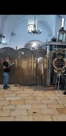 אריאל 79
